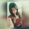 Ivonne Chavez bolanos - @ivonnechavez348 - Poshmark